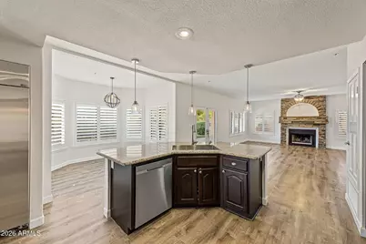 10743 E San Salvador Drive, Scottsdale, AZ 85258 - Photo 32