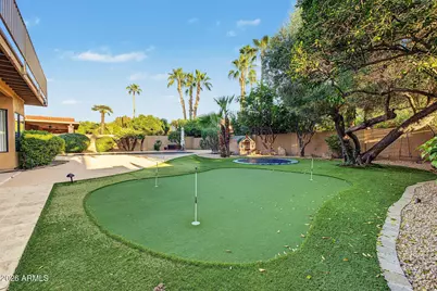 10743 E San Salvador Drive, Scottsdale, AZ 85258 - Photo 66
