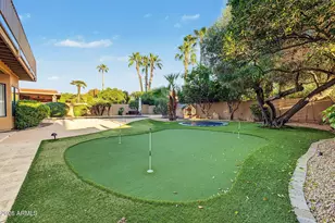 10743 E San Salvador Dr, Scottsdale, AZ 85258 - Photo 66
