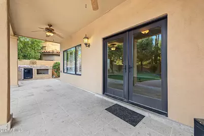 10743 E San Salvador Drive, Scottsdale, AZ 85258 - Photo 64