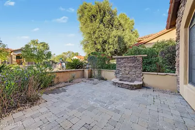 10743 E San Salvador Drive, Scottsdale, AZ 85258 - Photo 16
