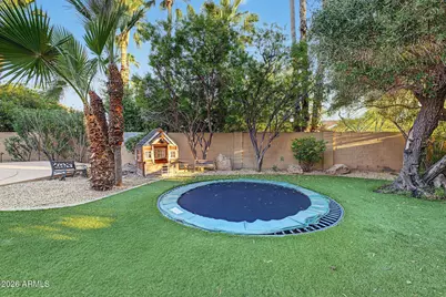 10743 E San Salvador Drive, Scottsdale, AZ 85258 - Photo 68