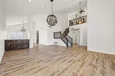 10743 E San Salvador Drive, Scottsdale, AZ 85258 - Photo 20