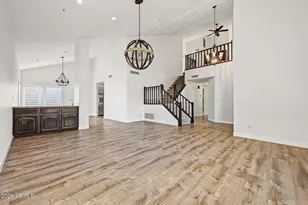 10743 E San Salvador Dr, Scottsdale, AZ 85258 - Photo 20