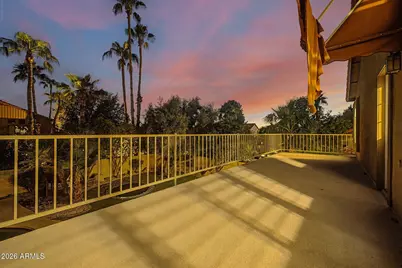 10743 E San Salvador Drive, Scottsdale, AZ 85258 - Photo 60