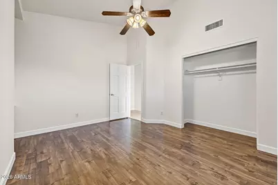 10743 E San Salvador Drive, Scottsdale, AZ 85258 - Photo 48