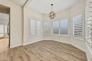 10743 E San Salvador Dr, Scottsdale, AZ 85258 - Photo 28