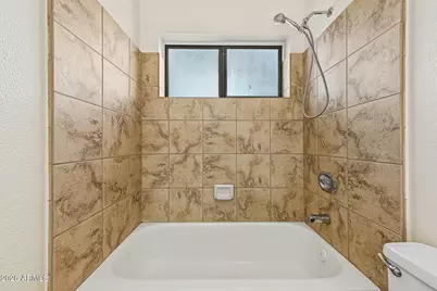 10743 E San Salvador Drive, Scottsdale, AZ 85258 - Photo 52