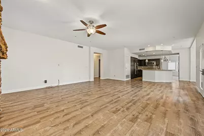 10743 E San Salvador Drive, Scottsdale, AZ 85258 - Photo 26
