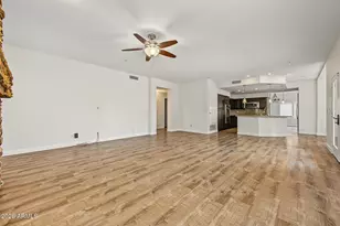 10743 E San Salvador Dr, Scottsdale, AZ 85258 - Photo 26