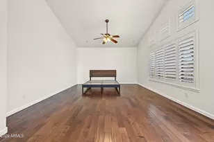 10743 E San Salvador Dr, Scottsdale, AZ 85258 - Photo 34