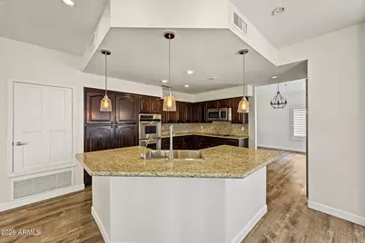 10743 E San Salvador Drive, Scottsdale, AZ 85258 - Photo 30