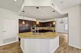 10743 E San Salvador Dr, Scottsdale, AZ 85258 - Photo 30
