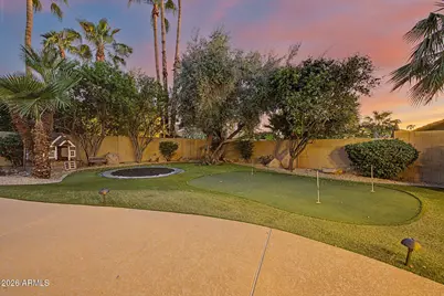 10743 E San Salvador Drive, Scottsdale, AZ 85258 - Photo 54