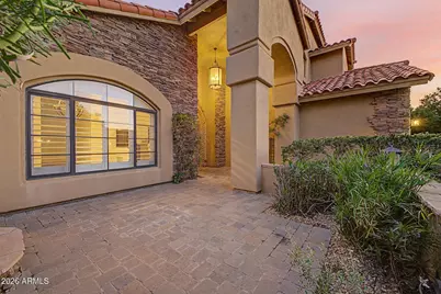 10743 E San Salvador Drive, Scottsdale, AZ 85258 - Photo 8