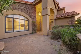 10743 E San Salvador Dr, Scottsdale, AZ 85258 - Photo 8