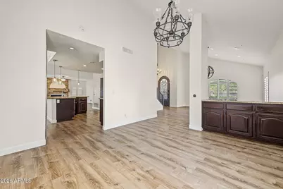 10743 E San Salvador Drive, Scottsdale, AZ 85258 - Photo 22