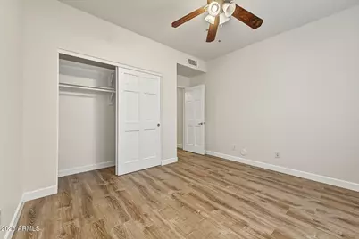10743 E San Salvador Drive, Scottsdale, AZ 85258 - Photo 42