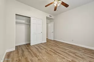 10743 E San Salvador Dr, Scottsdale, AZ 85258 - Photo 42