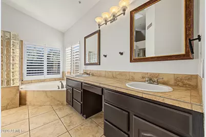 10743 E San Salvador Drive, Scottsdale, AZ 85258 - Photo 38