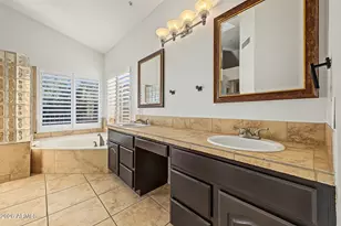 10743 E San Salvador Dr, Scottsdale, AZ 85258 - Photo 38