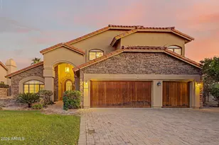 10743 E San Salvador Dr, Scottsdale, AZ 85258 - Photo 2