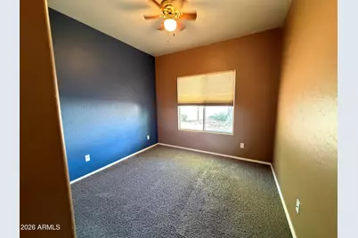 1865 W Trail Blazer Drive, Cottonwood, AZ 86326 - Photo 8