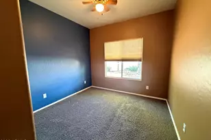 1865 W Trail Blazer Dr, Cottonwood, AZ 86326 - Photo 8