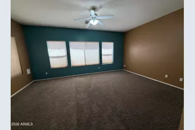 1865 W Trail Blazer Drive, Cottonwood, AZ 86326 - Photo 10