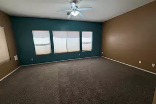 1865 W Trail Blazer Dr, Cottonwood, AZ 86326 - Photo 10