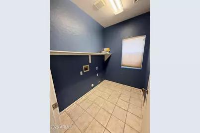 1865 W Trail Blazer Drive, Cottonwood, AZ 86326 - Photo 14