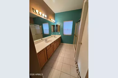1865 W Trail Blazer Drive, Cottonwood, AZ 86326 - Photo 12