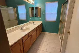 1865 W Trail Blazer Dr, Cottonwood, AZ 86326 - Photo 12