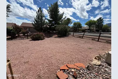 1865 W Trail Blazer Drive, Cottonwood, AZ 86326 - Photo 16