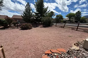 1865 W Trail Blazer Dr, Cottonwood, AZ 86326 - Photo 16