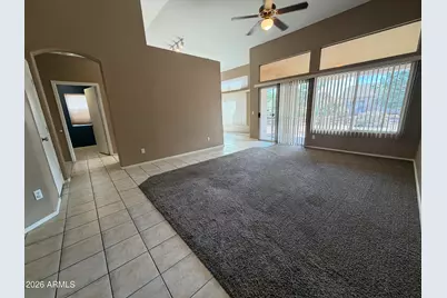 1865 W Trail Blazer Drive, Cottonwood, AZ 86326 - Photo 2