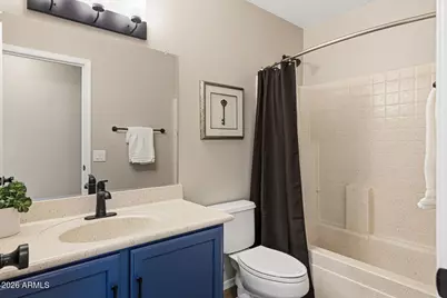 19815 N 34th Place, Phoenix, AZ 85050 - Photo 26