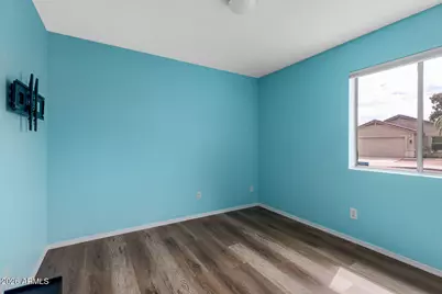 19815 N 34th Place, Phoenix, AZ 85050 - Photo 24