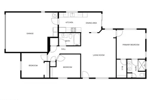 19815 N 34th Pl, Phoenix, AZ 85050 - Photo 42