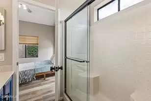 19815 N 34th Pl, Phoenix, AZ 85050 - Photo 20