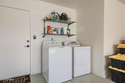19815 N 34th Place, Phoenix, AZ 85050 - Photo 28
