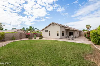 19815 N 34th Place, Phoenix, AZ 85050 - Photo 34