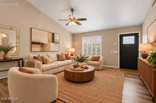 19815 N 34th Pl, Phoenix, AZ 85050 - Photo 6