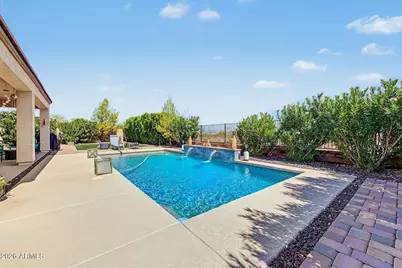 23281 N 126th Drive, Sun City West, AZ 85375 - Photo 36
