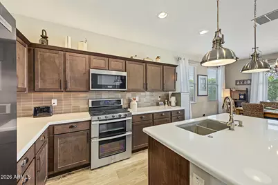 23281 N 126th Drive, Sun City West, AZ 85375 - Photo 16
