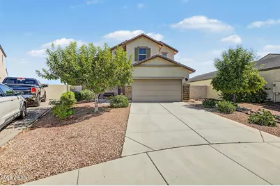 23281 N 126th Drive, Sun City West, AZ 85375 - Photo 1