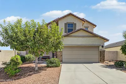 23281 N 126th Drive, Sun City West, AZ 85375 - Photo 2