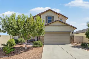 23281 N 126th Dr, Sun City West, AZ 85375 - Photo 2