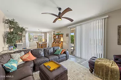 23281 N 126th Drive, Sun City West, AZ 85375 - Photo 10