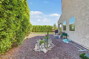 23281 N 126th Dr, Sun City West, AZ 85375 - Photo 32